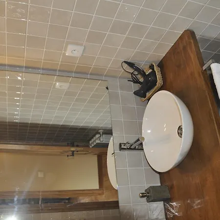 Casa La Ribera بيت للعطل