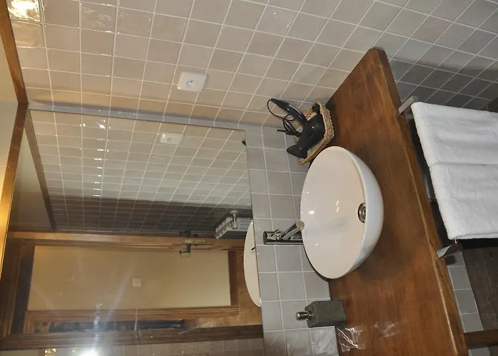 Casa La Ribera بيت للعطل